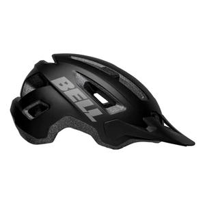 product/b/e/bell_7138751_k001-matte-black_2.jpg