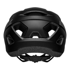 product/b/e/bell_7138751_k001-matte-black_3.jpg
