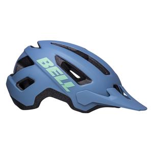 product/b/e/bell_7138760_bleu-clair-mat_1.jpg