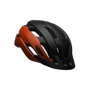 7139277-casque-velo-bell-trace-mips-updated-rouge-mat-noir