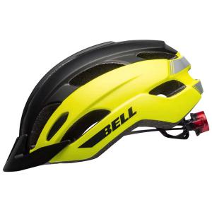 7139273-casque-velo-bell-trace-mips-updated-y081-matte-hi-viz
