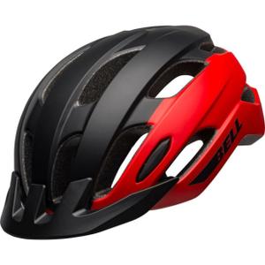 7139299-7139300-casque-bell-trace-updated-rouge-mat-noir