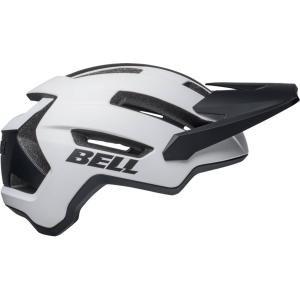 713933-casque-neuf-bell-4forty-air-mip-blanc-noir