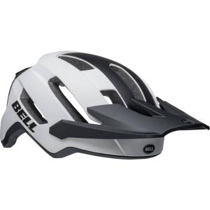 product/b/e/bell_7139334_2.jpg