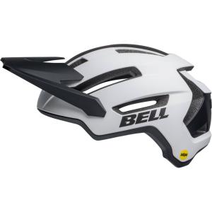 product/b/e/bell_7139334_4.jpg