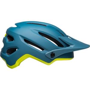 714215-casque-velo-bell-4forty-mips-bleu-hiviz