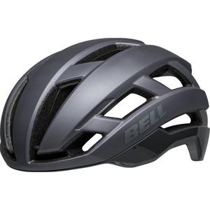product/b/e/bell_7151318_3.jpg