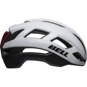 7151348-casque-velo-bell-falcon-xr-led-mips-new-my23-m-g-white-black-s-52-56-cm