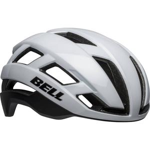 product/b/e/bell_7151348_2.jpg