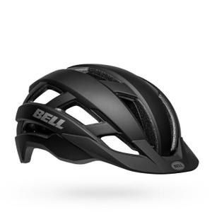 product/b/e/bell_7152612_matte-black_2.jpg