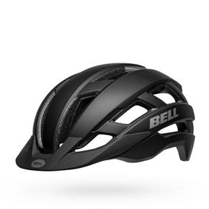 product/b/e/bell_7152612_matte-black_3.jpg