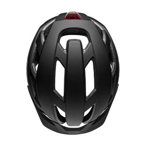 715261-casque-bell-falcon-xrv-led-mips-matte-black