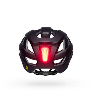 product/b/e/bell_7152612_matte-black_5.jpg
