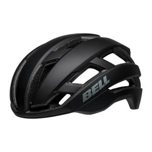 product/b/e/bell_7152630_matte-black_1.jpg