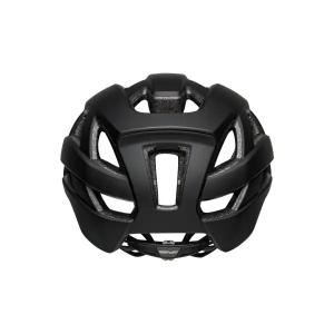 product/b/e/bell_7152630_matte-black_3.jpg