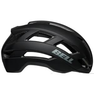 product/b/e/bell_7152630_matte-black_5.jpg