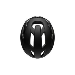 715263-casque-velo-bell-falcon-xr-mips-matte-black