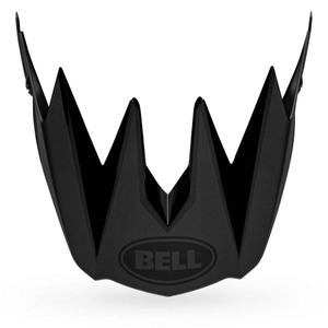 7154819-visiere-casque-bell-full-10-k412-arise-m-g-black-tu