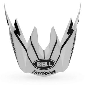 7154821-visiere-casque-bell-full-10-k365-m-g-white-bk-fh-tu