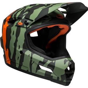 product/b/e/bell_7155089_2.jpg