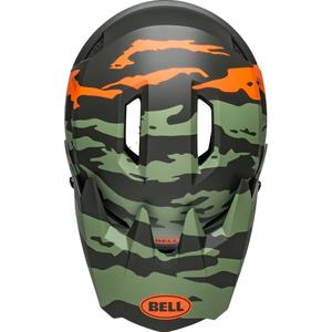 product/b/e/bell_7155089_6.jpg