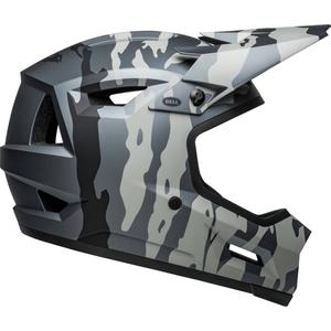 7155090-7155822-casque-bell-sanction-2-dlx-mips-i140-matte-gray-blac