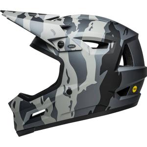 product/b/e/bell_7155090_4.jpg
