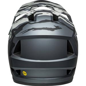 product/b/e/bell_7155090_5.jpg