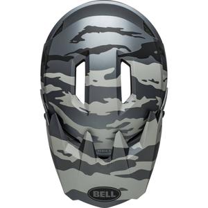 product/b/e/bell_7155090_6.jpg
