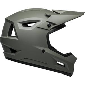 7155094-casque-bell-sanction-2-i142-matte-dard-gray