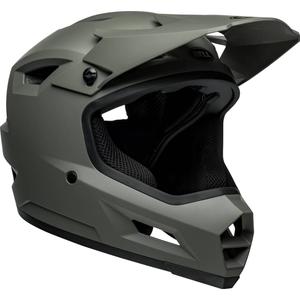 product/b/e/bell_7155094_2.jpg