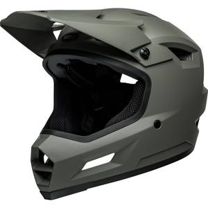 product/b/e/bell_7155094_3.jpg