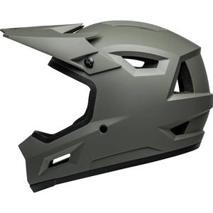 product/b/e/bell_7155094_4.jpg