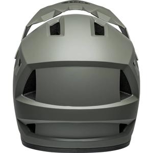 product/b/e/bell_7155094_5.jpg