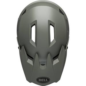 product/b/e/bell_7155094_6.jpg