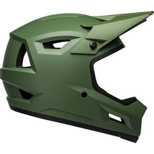 7155095-casque-bell-sanction-2-g156-matte-dard-gree