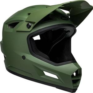 product/b/e/bell_7155095_2.jpg