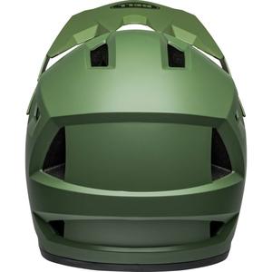 product/b/e/bell_7155095_5.jpg