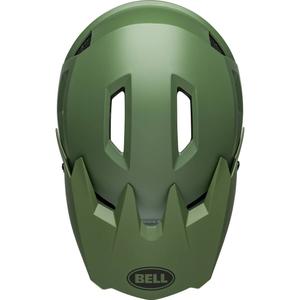product/b/e/bell_7155095_6.jpg