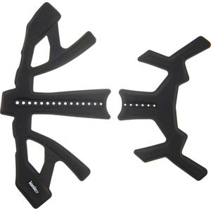 7159057-mousse-casque-doublure-de-confort-bell-sanction-2-black