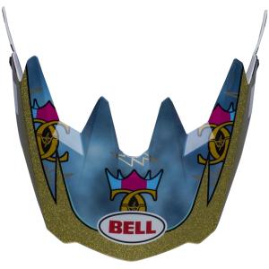 product/b/e/bell_7164199_caiden-cercius_1.jpg