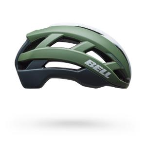 7166098-casque-bell-falcon-xr-mips-green