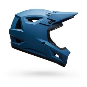 7166131-casque-bell-sanction-2-matte-blue