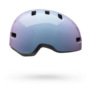 7166192-casque-enfant-bell-lil-ripper-blue-daisy