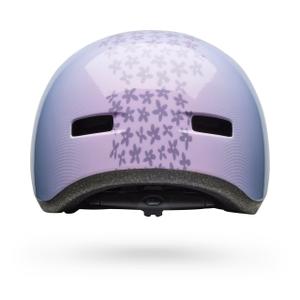 product/b/e/bell_7166191_blue-daisy_3.jpg