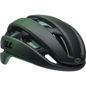 belca010058g127-casque-vtt-bell-bell-xr-spherical-greens