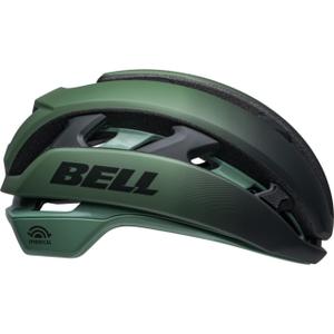 product/b/e/bell_belca010058g127_greens_3.jpg
