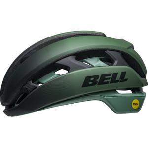 product/b/e/bell_belca010058g127_greens_4.jpg