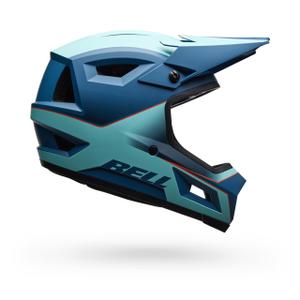 belca050015-casque-vtt-bell-sanction-2-dlx-mips-matte-blue