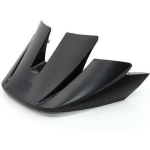 product/b/e/bell_belca110005_noir_1.jpg